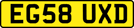 EG58UXD