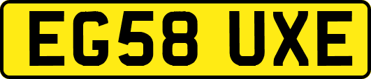 EG58UXE