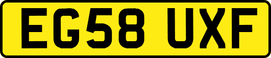 EG58UXF