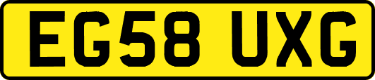 EG58UXG