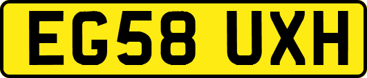EG58UXH