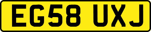 EG58UXJ