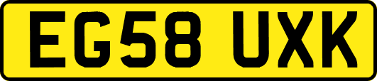 EG58UXK