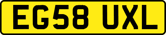EG58UXL