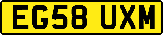 EG58UXM