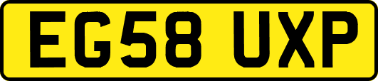 EG58UXP
