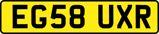 EG58UXR
