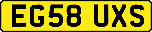 EG58UXS