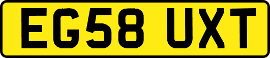 EG58UXT