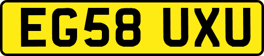 EG58UXU