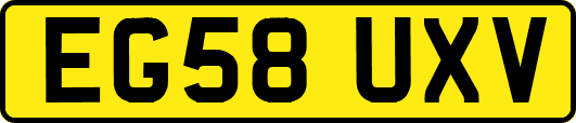 EG58UXV