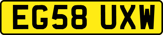 EG58UXW