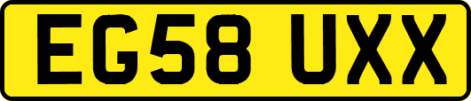 EG58UXX
