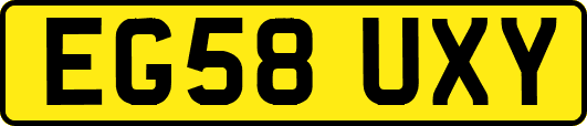 EG58UXY