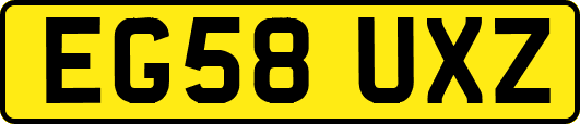 EG58UXZ