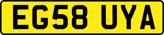 EG58UYA