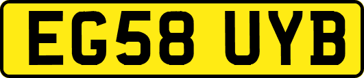 EG58UYB