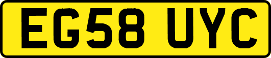 EG58UYC