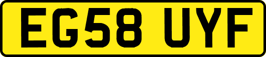 EG58UYF