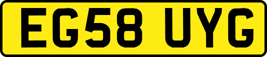 EG58UYG