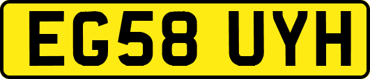 EG58UYH