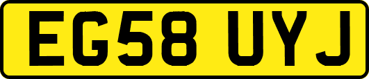 EG58UYJ