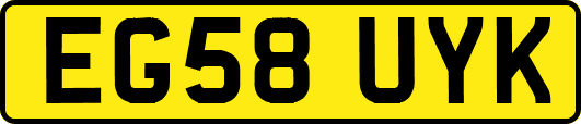 EG58UYK