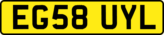 EG58UYL