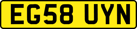 EG58UYN