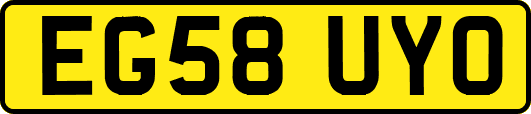 EG58UYO