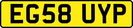 EG58UYP