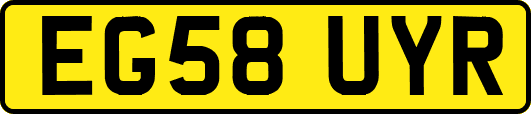 EG58UYR
