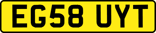 EG58UYT