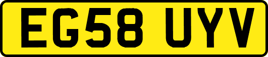 EG58UYV