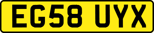 EG58UYX