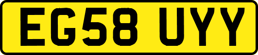 EG58UYY
