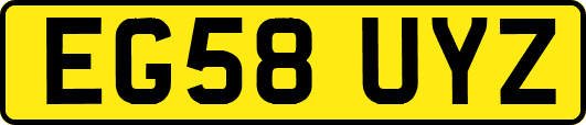 EG58UYZ