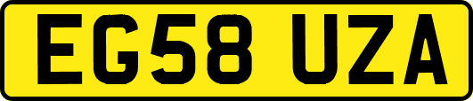EG58UZA