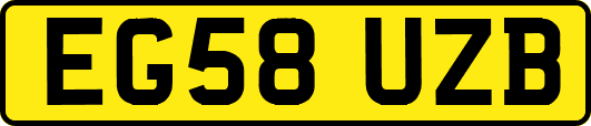 EG58UZB