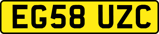 EG58UZC