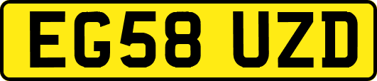 EG58UZD