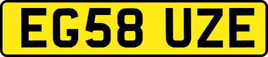EG58UZE