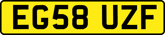 EG58UZF