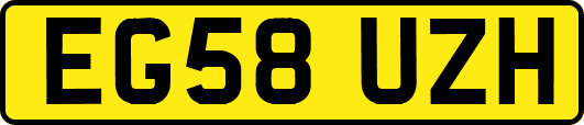 EG58UZH