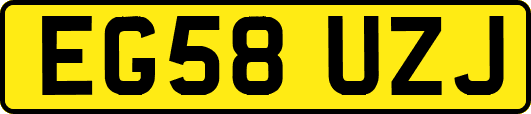EG58UZJ