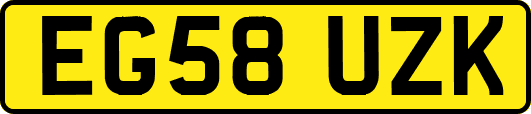 EG58UZK