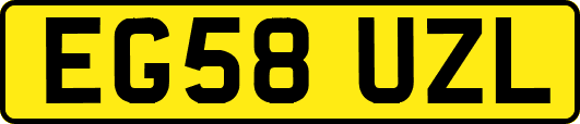 EG58UZL