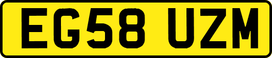 EG58UZM