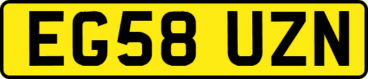 EG58UZN