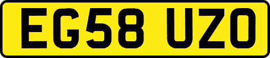 EG58UZO